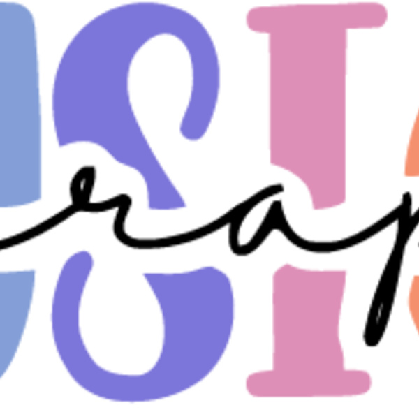 Physical therapy pastal Thumbnail