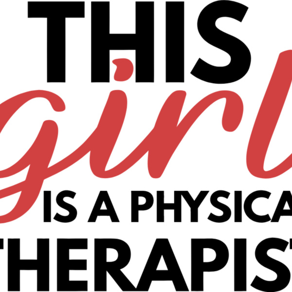 This girl is PT Thumbnail