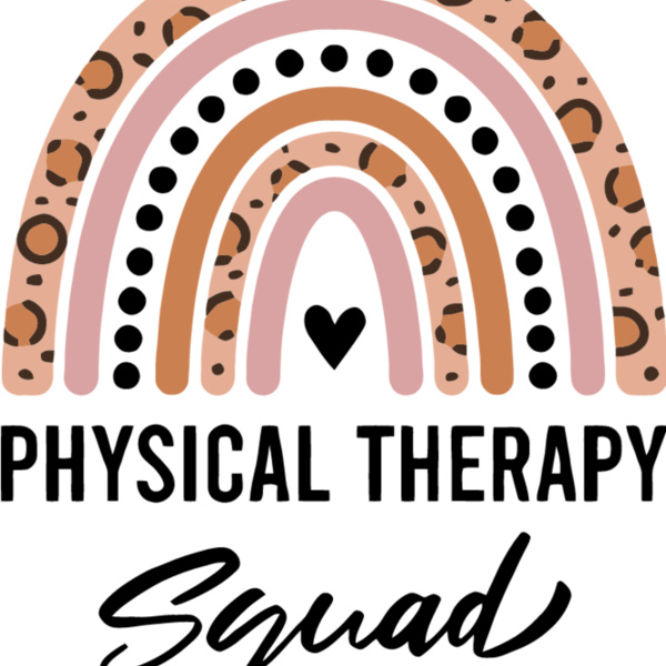PT Squad Thumbnail