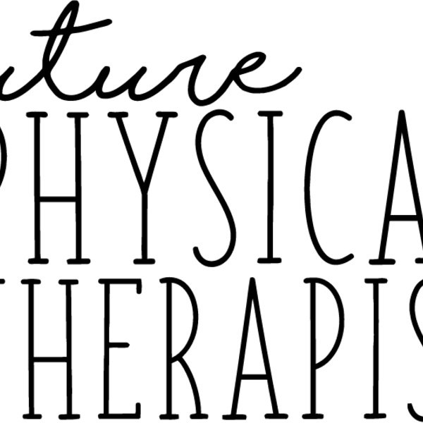 Physical therapy future Thumbnail
