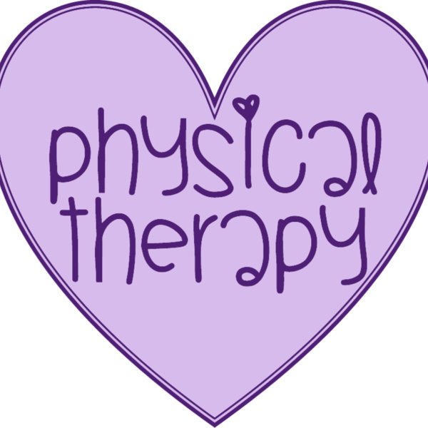 Physical therapy heart Thumbnail