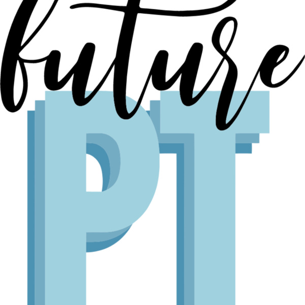 Future PT Thumbnail
