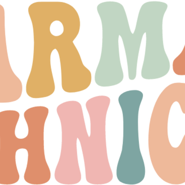 Pharm Technician Groovy Thumbnail