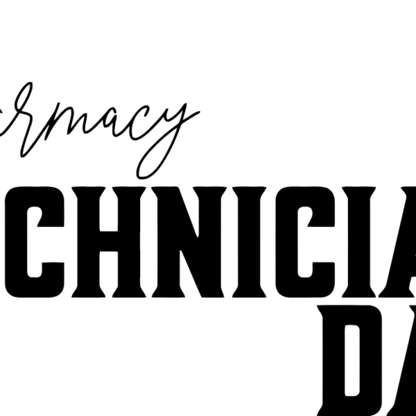 Pharm tech day Thumbnail