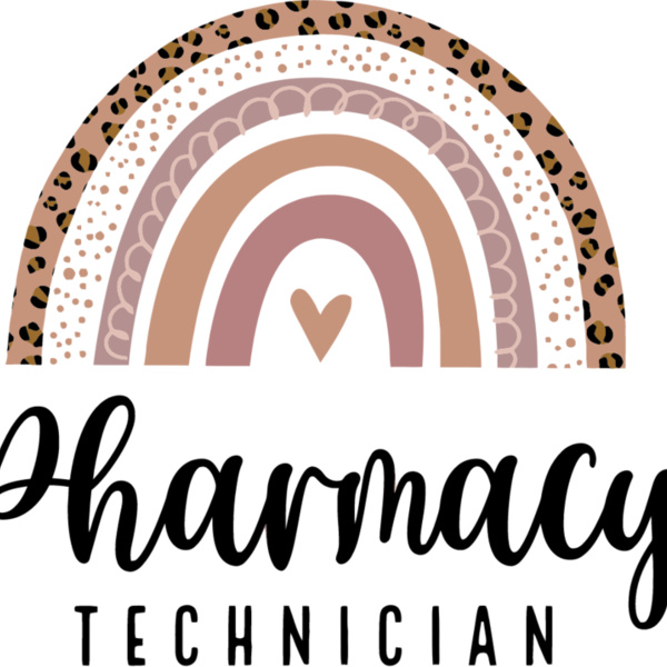 Pharm tech 3 1 Thumbnail