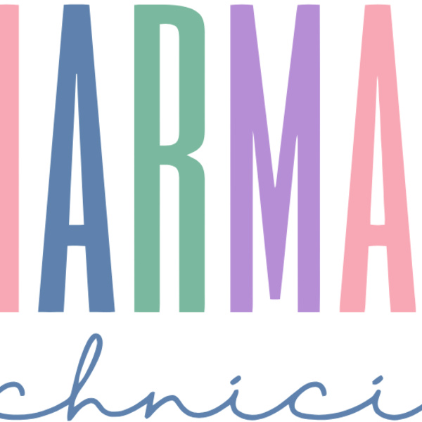 Pharm tech 4 Thumbnail