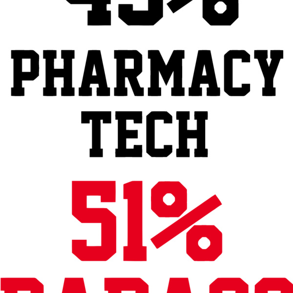 49  Pharmacy tech Thumbnail