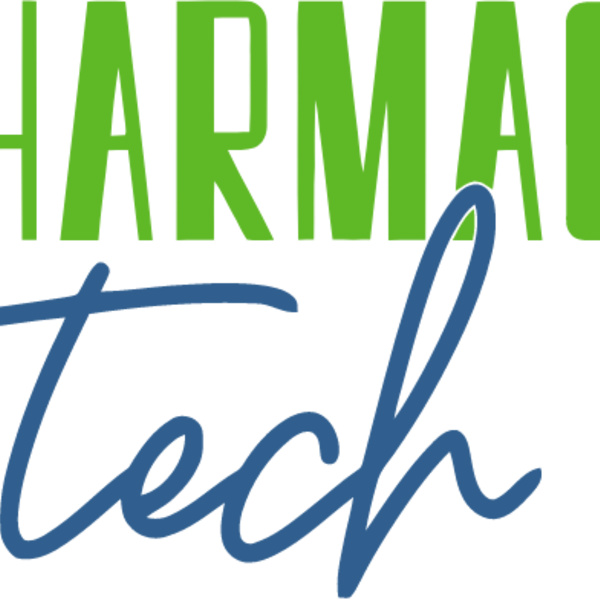 Pharm tech 6 Thumbnail