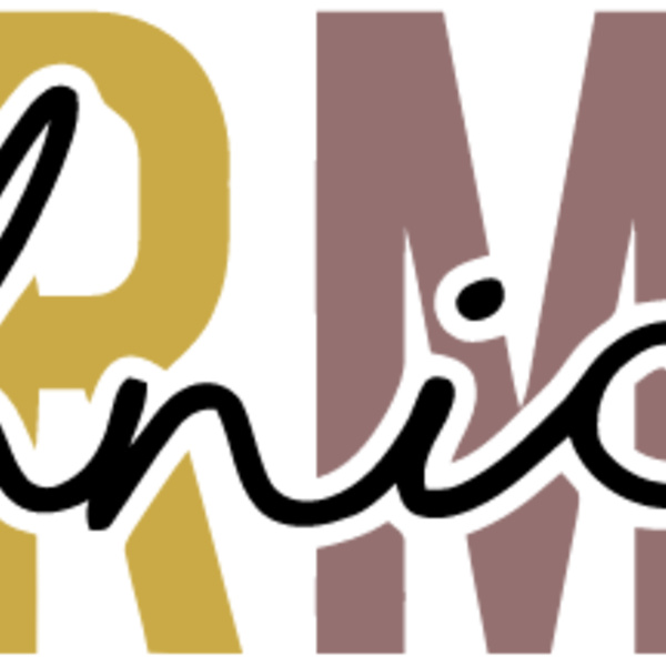 Pharm tech 5 Thumbnail