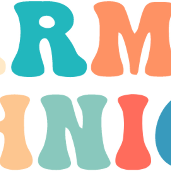 Pharmacy Tech Thumbnail