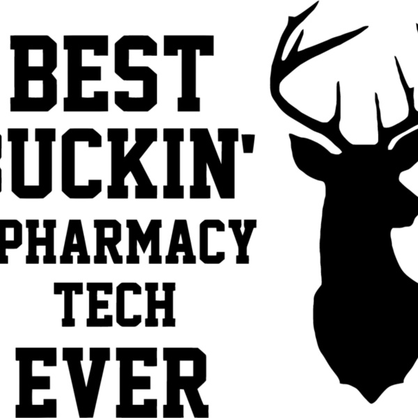 Best buckin Thumbnail