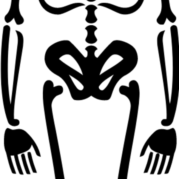 Skeleton 8 Thumbnail
