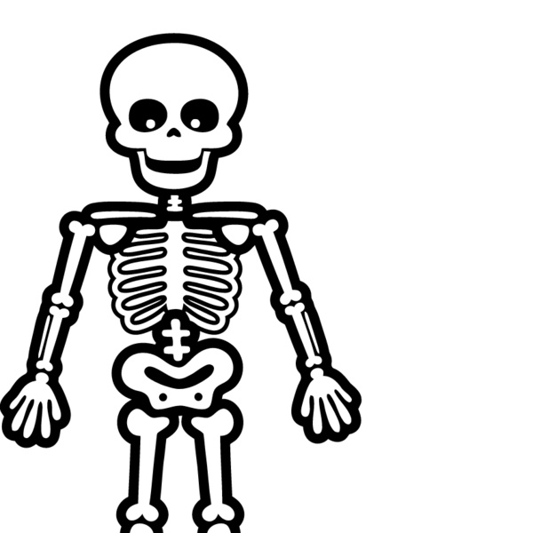 Skeleton 4 Thumbnail