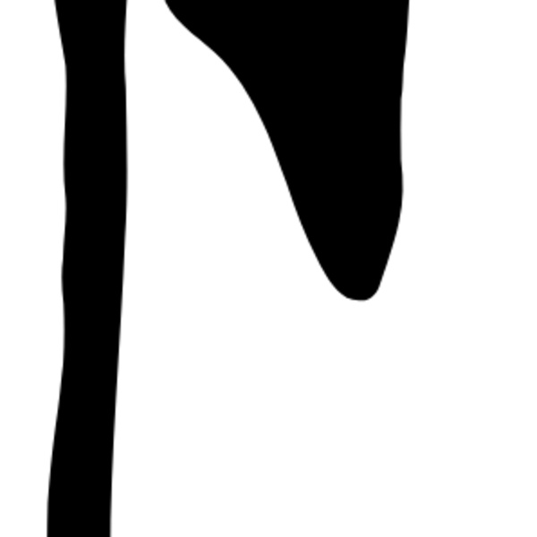 right humorous Thumbnail