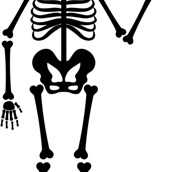 Skeleton 6 Thumbnail