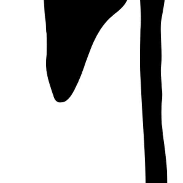 Left humorous Thumbnail