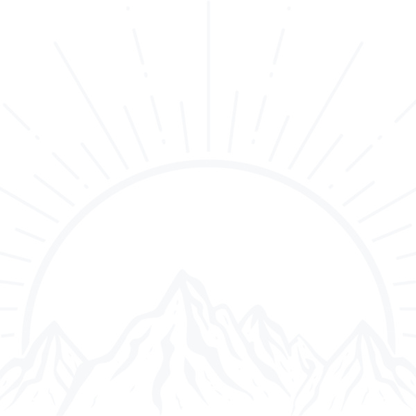 Explore #1 (0122) Thumbnail