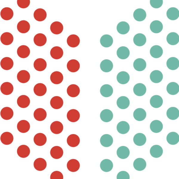 Book Icon Shape Thumbnail