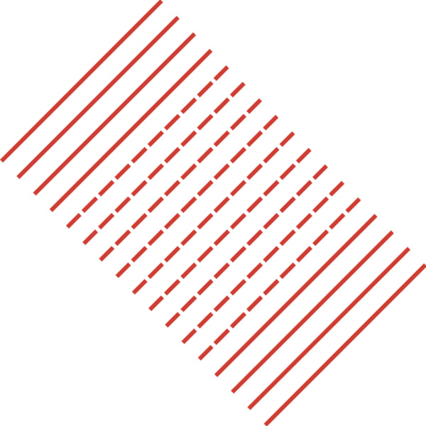 2 Rectangle Going Opposite Side Thumbnail