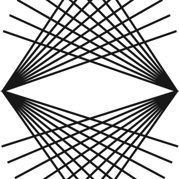 Dimond Shape  Thumbnail