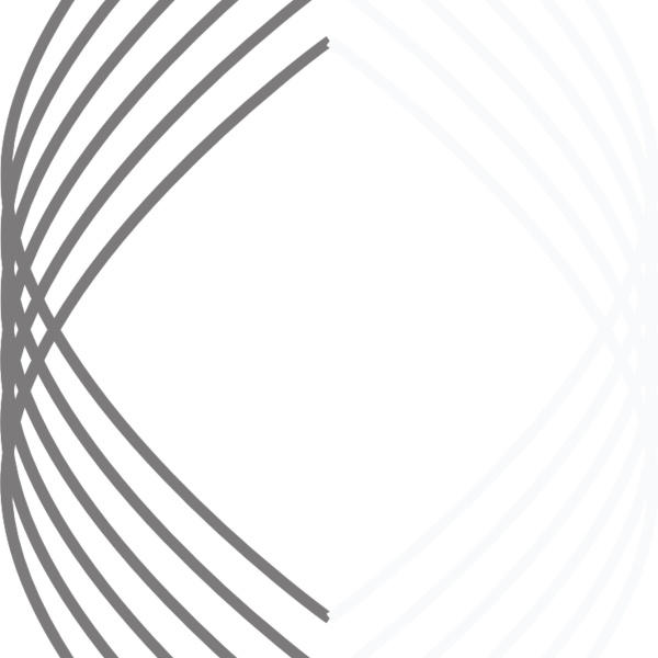 Dimond With 3D Effect Thumbnail