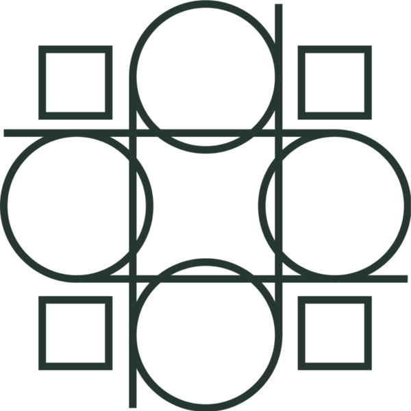 Tic Toe Tac Shape Thumbnail