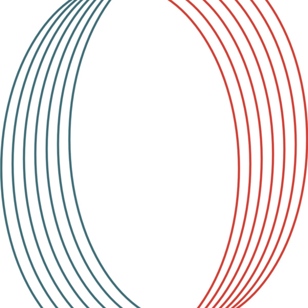 Ring Shape Thumbnail