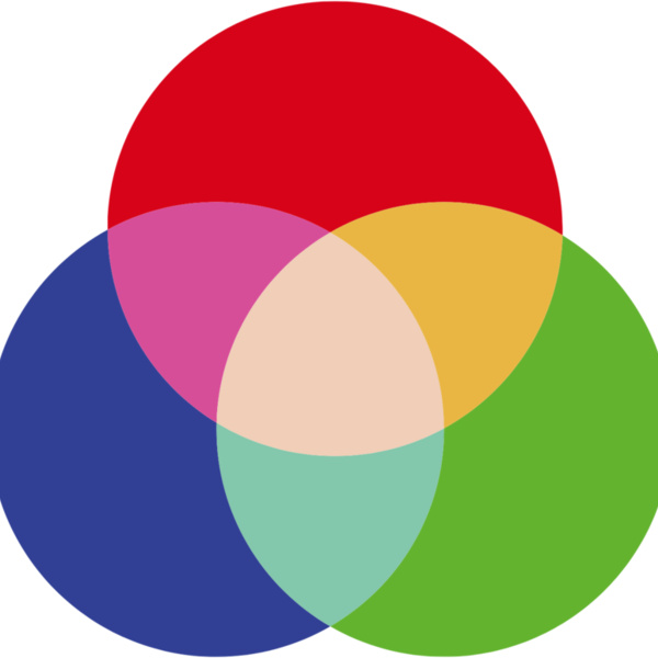 3Round Overlape With Others Thumbnail