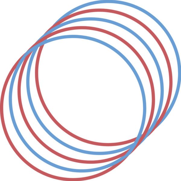 3D Cylinder Thumbnail