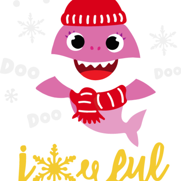 Joyful DooDoo2 (0436) Thumbnail