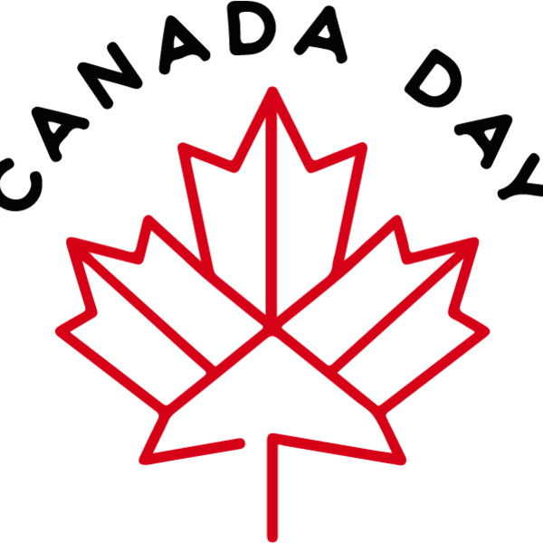 Canada Day (0229) Thumbnail