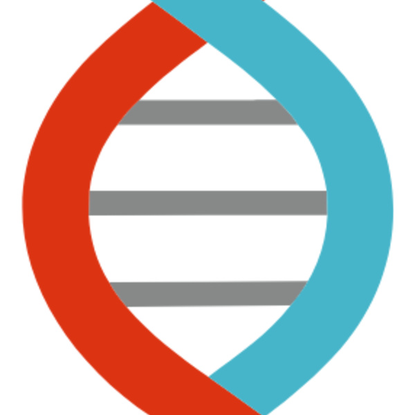 DNA Strand Thumbnail