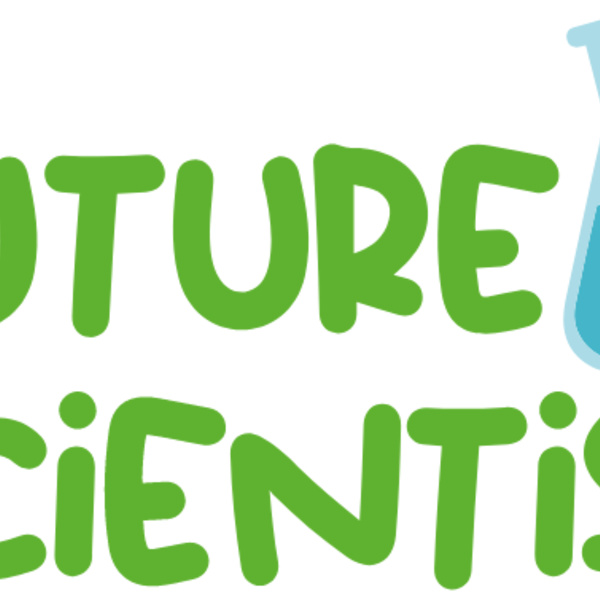 Future Scientist Thumbnail