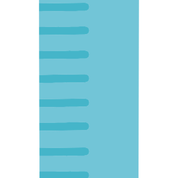 Graduated Cylinder Thumbnail