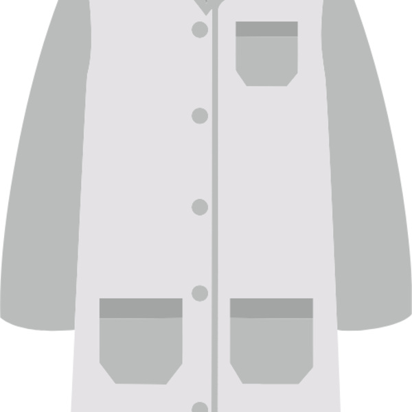 Lab Coat Thumbnail