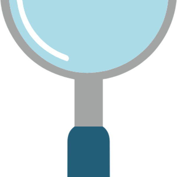 Magnifying Glass Thumbnail