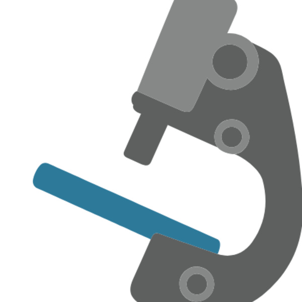 Microscope Thumbnail