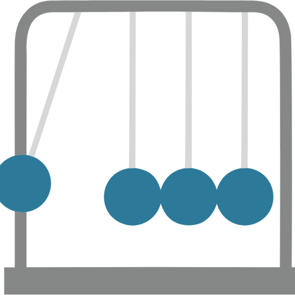 Newton s Cradle Thumbnail