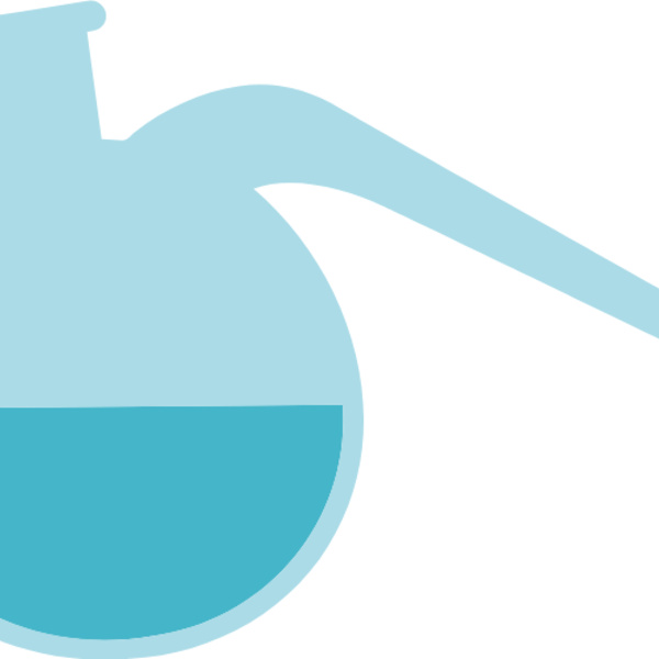 Retort Flask Thumbnail