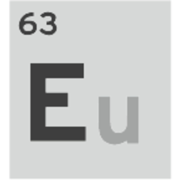 Science Periodic Table Thumbnail