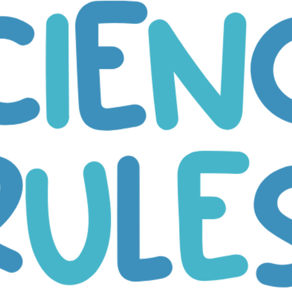 Science Rules  Thumbnail