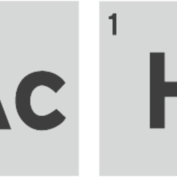 Teacher Periodic Table Thumbnail