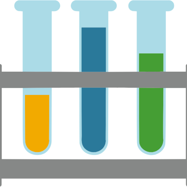 Test Tube Rack Thumbnail
