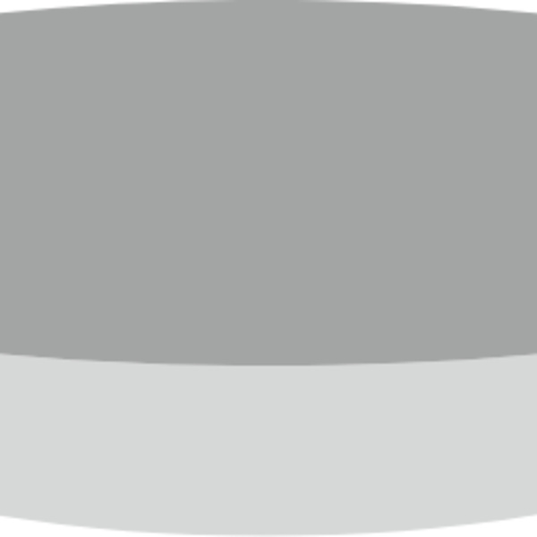 Watch Glass Thumbnail