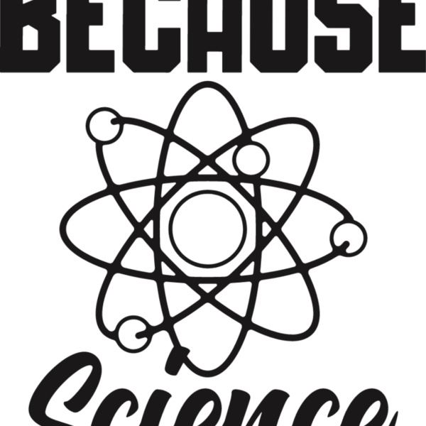 SCIENCE 1 EPS Thumbnail