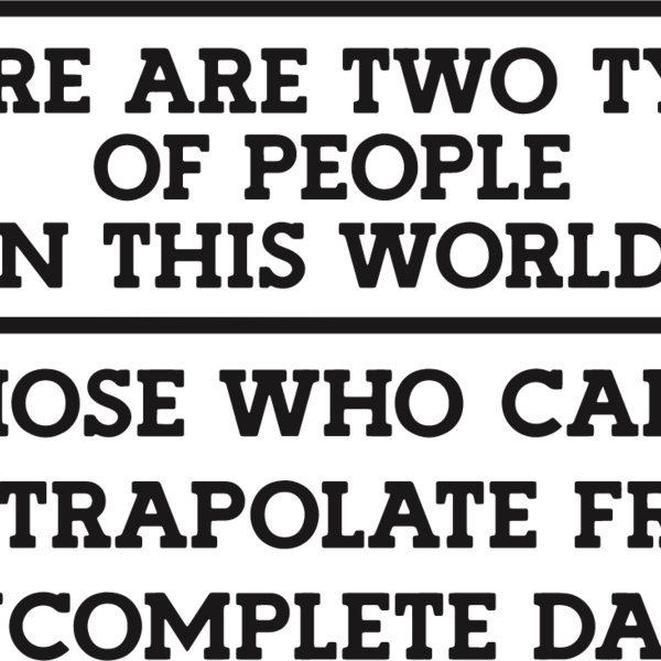 SCIENCE 10 EPS Thumbnail