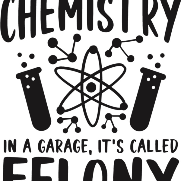 SCIENCE 13 EPS Thumbnail