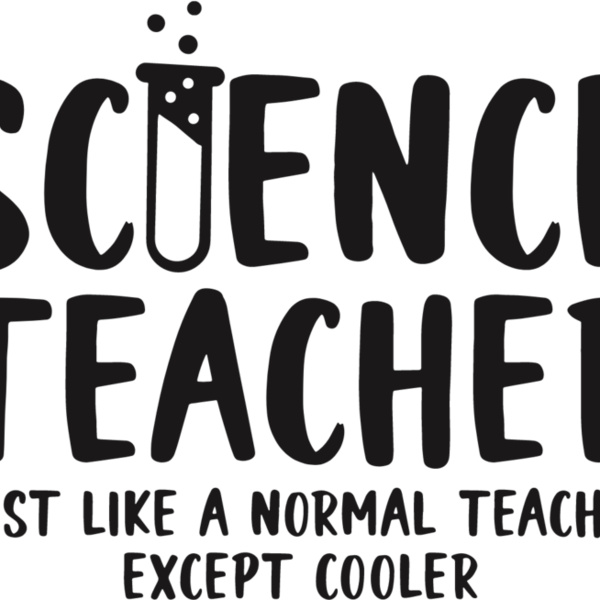 SCIENCE 14 BW EPS Thumbnail