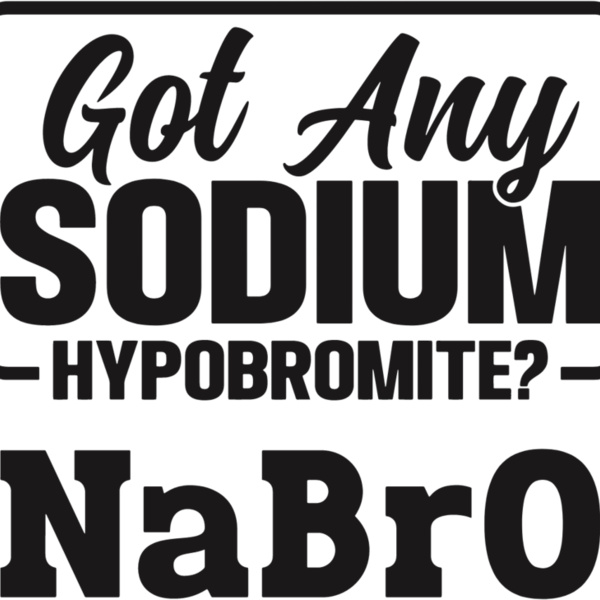 SCIENCE 14 EPS Thumbnail