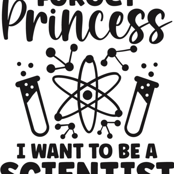 SCIENCE 15 BW EPS Thumbnail